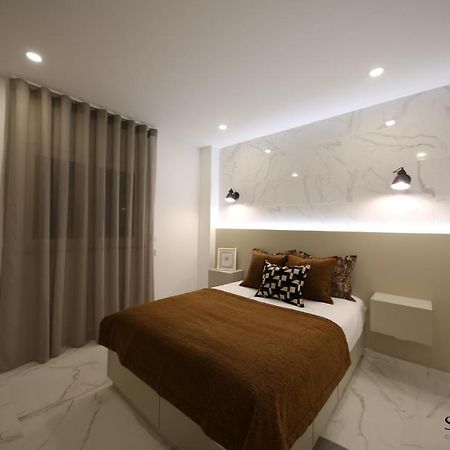纳扎雷Casa Do Jo'Quim别墅 外观 照片
