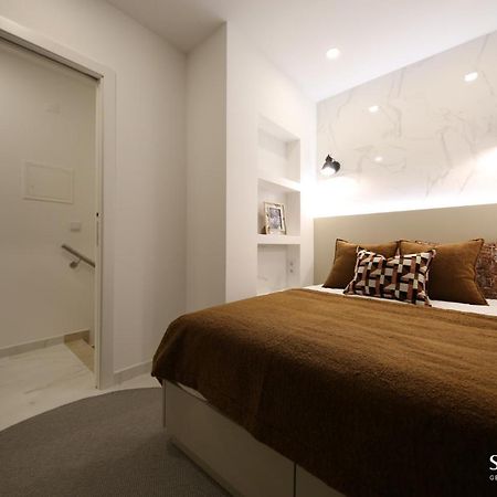 纳扎雷Casa Do Jo'Quim别墅 外观 照片